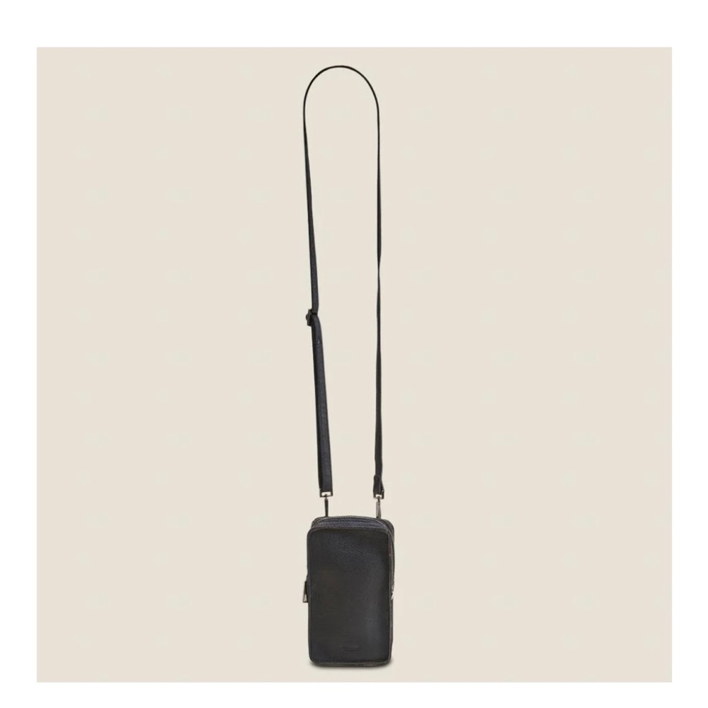 Hammitt crossbody small bag